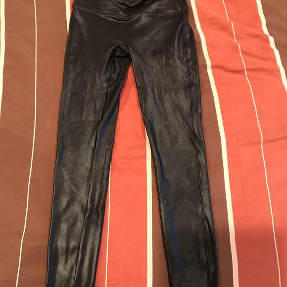 Spanx leggings - Picture 3 of 6